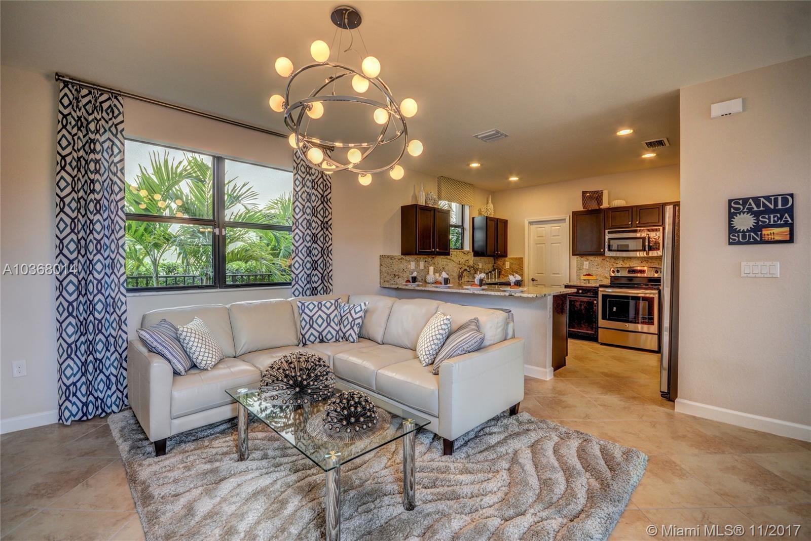 217 Northeast 23rd Terrace Homestead, FL 33033 - Photo 8 of 23
