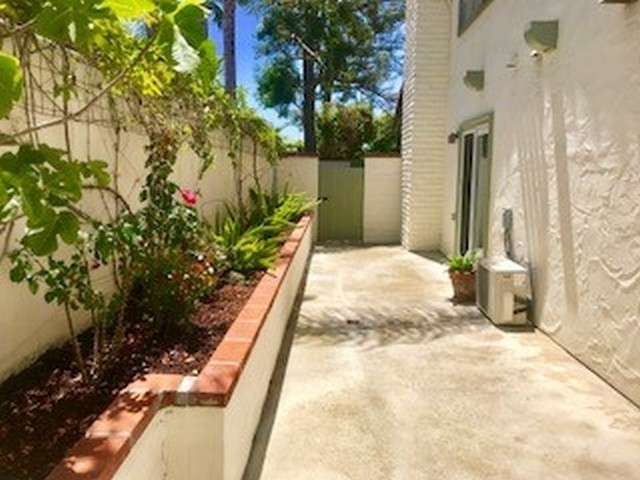 6128 La Flecha, Unit A Rancho Santa Fe, CA 92067 - Photo 25 of 25