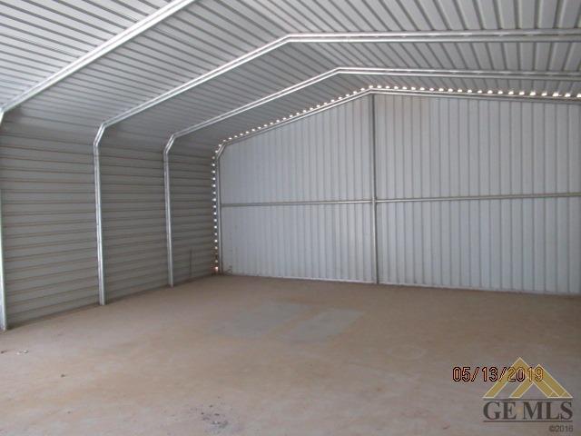 28120 Dustin Acres Road Taft, CA 93268 - Photo 39 of 39 Gallery Image 39