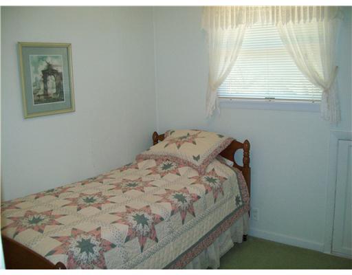 140 Manor Road Delmont, PA 15626 - Photo 12 of 18 Gallery Image 12
