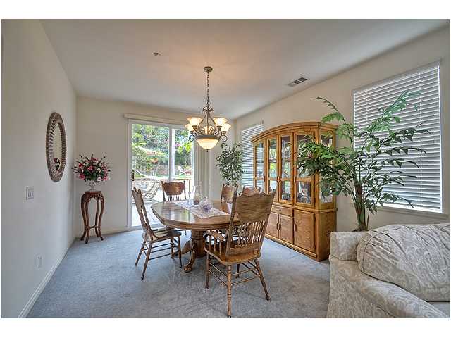 528 Park Lane Encinitas, CA 92024 - Photo 15 of 25