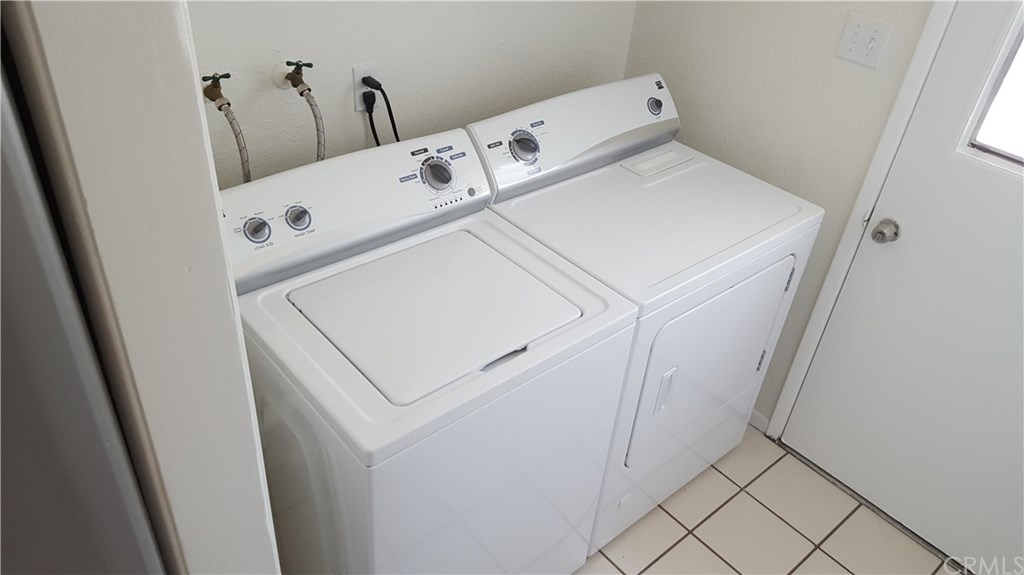 13371 Springdale Street Westminster, CA 92683 - Photo 7 of 57