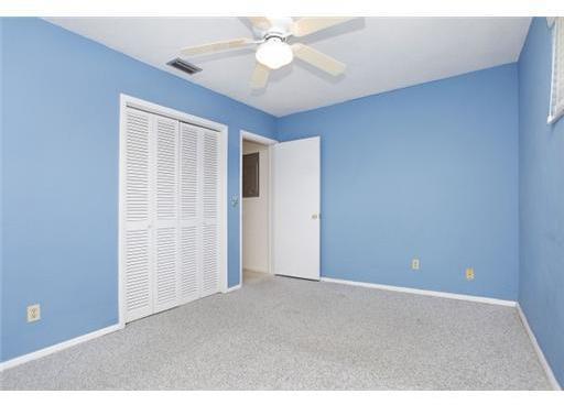 13301 Southwest 99th Court Miami, FL 33176 - Photo 19 of 25