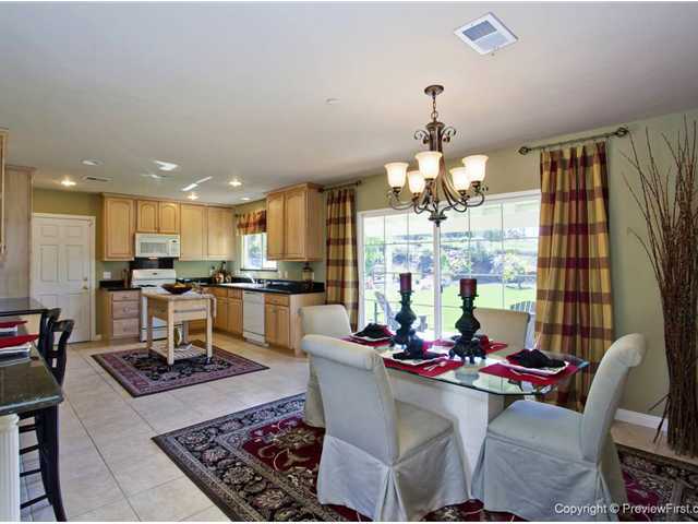 2029 Pheasant Run Road Fallbrook, CA 92028 - Photo 3 of 21