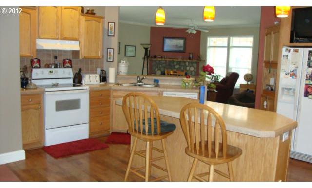 41835 Park Road Port Orford, OR 97465 - Photo 14 of 15 Gallery Image 14