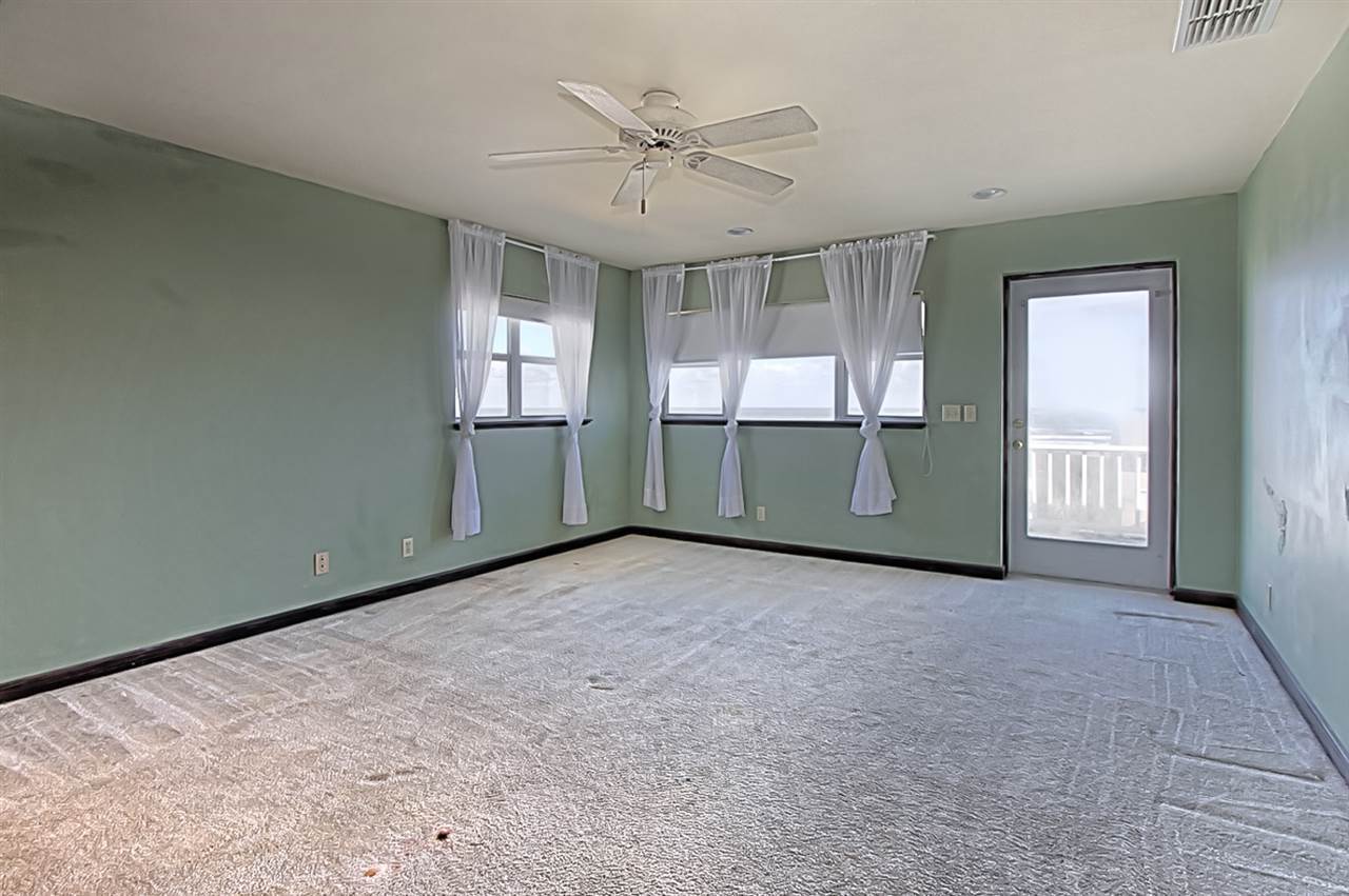 5447 Atlantic View St. Augustine, FL 32080 - Photo 21 of 25