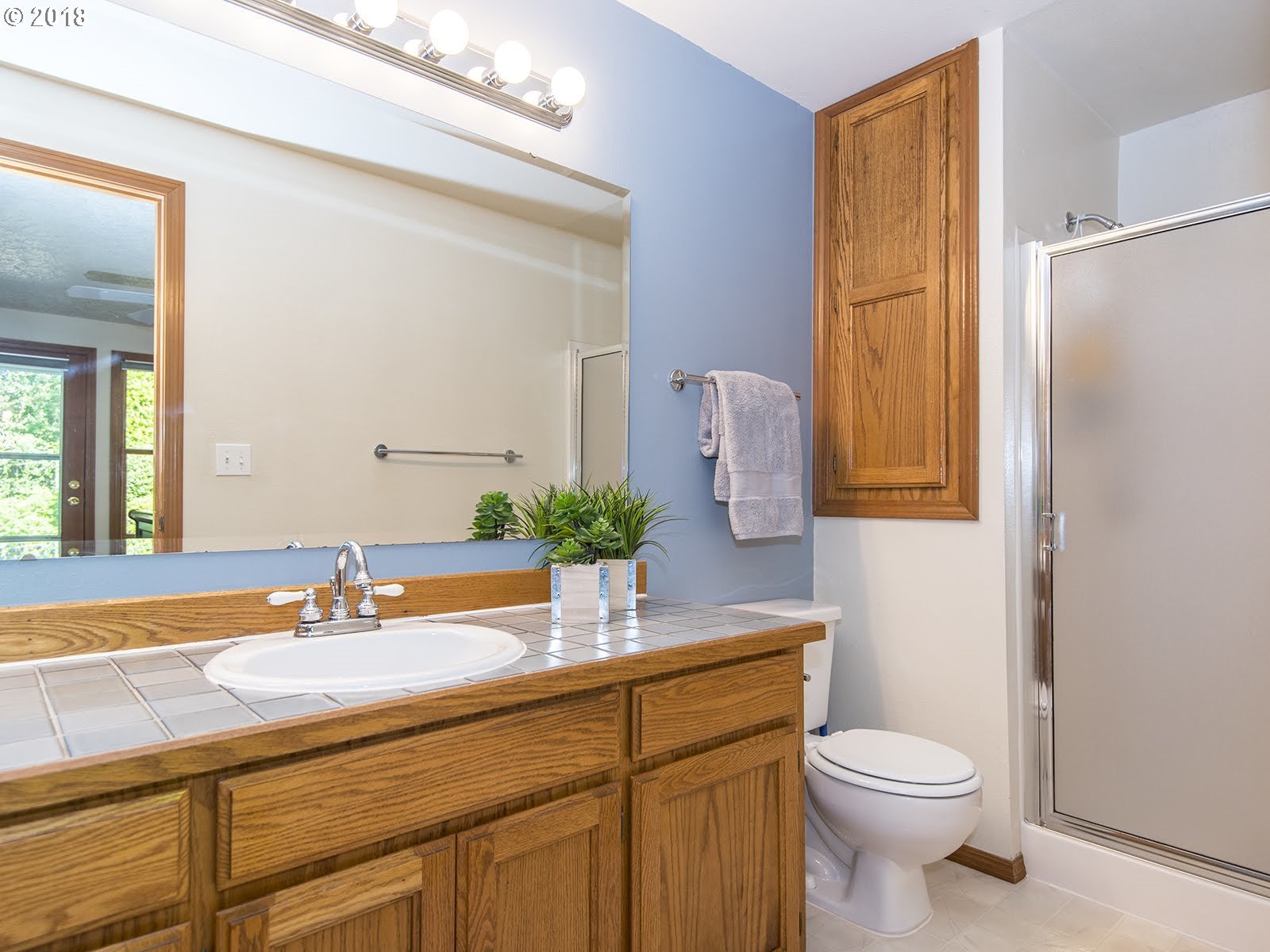 10450 Southwest Porter Street Portland, OR 97225 - Photo 16 of 32 Gallery Image 16
