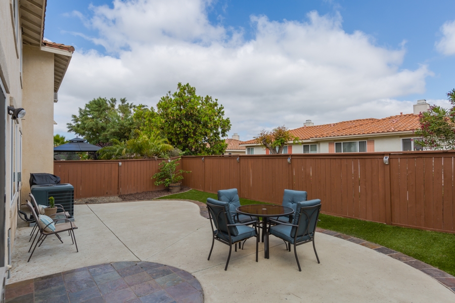1723 Long Ridge Street Chula Vista, CA 91913 - Photo 24 of 25 Gallery Image 24