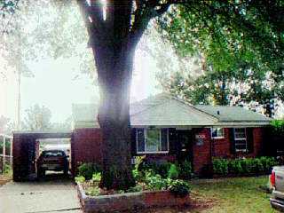 3001 Knightway Road Memphis, TN 38118 - Photo 1 of 1 Gallery Image 1