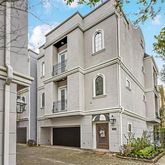 $437,000 | 5307 Lillian Street, Unit A, Houston, TX 77007