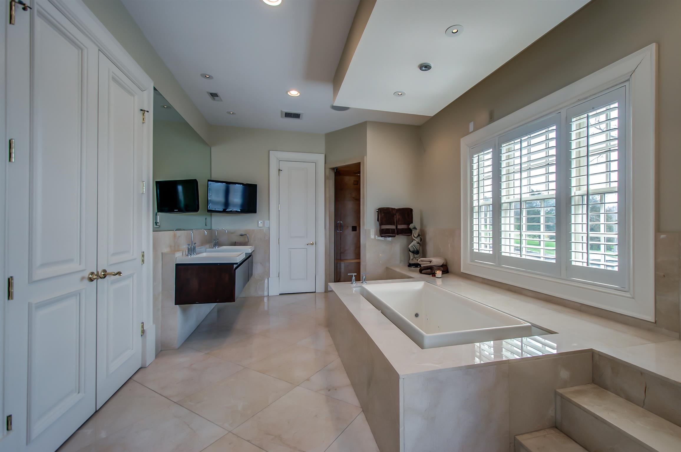 340 Kinnie Road, Franklin, TN 37069 Compass