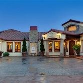 $1,800,000 | 1275 Montecito Ridge Drive, Arroyo Grande, CA 93420