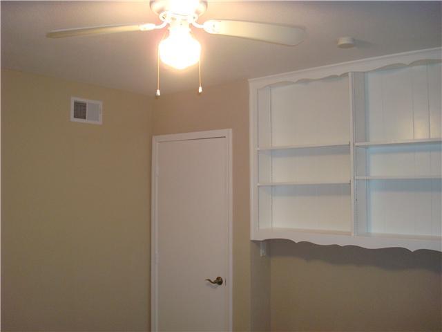 634 Concepcion Avenue Spring Valley, CA 91977 - Photo 23 of 25 Gallery Image 23