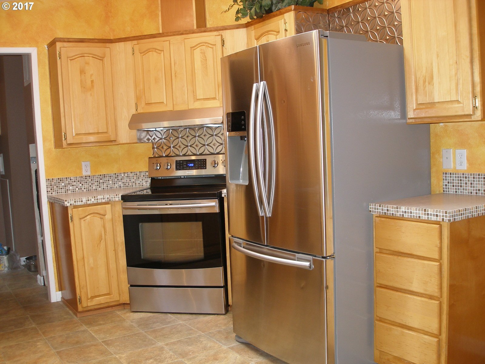 92 Estabrook Loop Carson, WA 98610 - Photo 4 of 18 Gallery Image 4