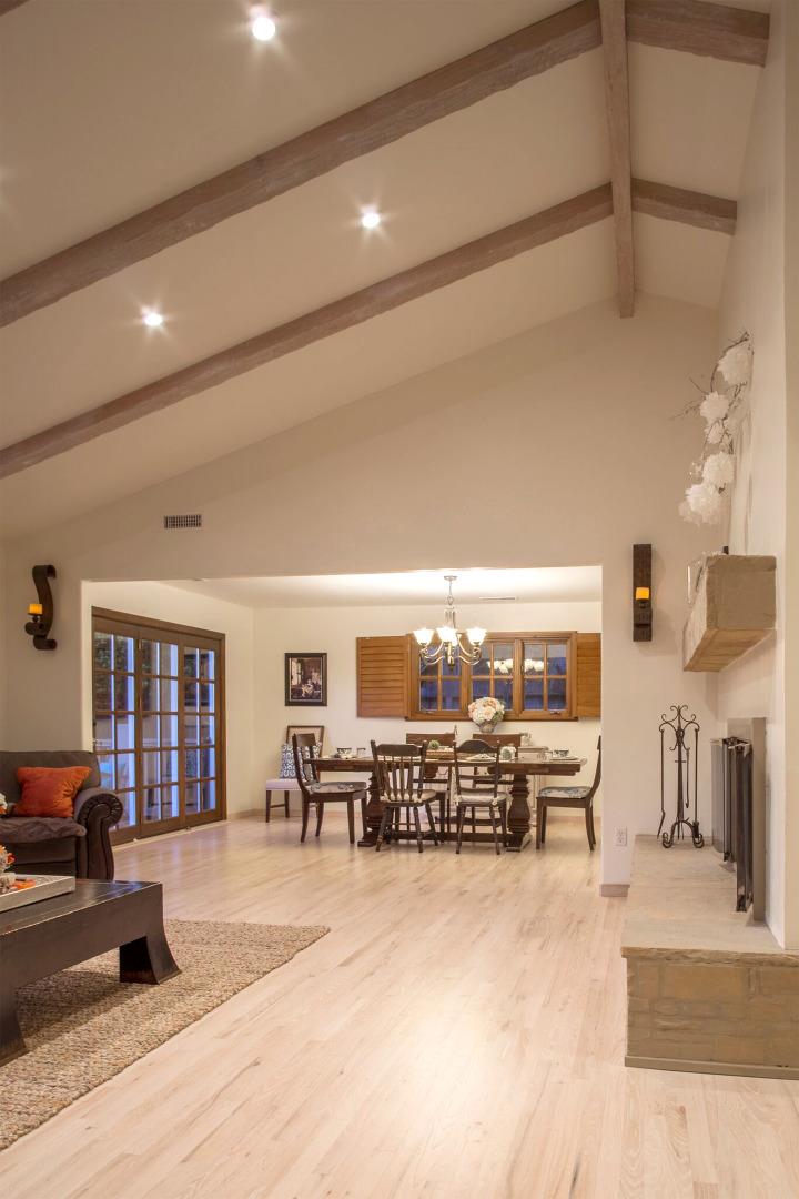 2868 Oak Knoll Road Pebble Beach, CA 93953 - Photo 15 of 26