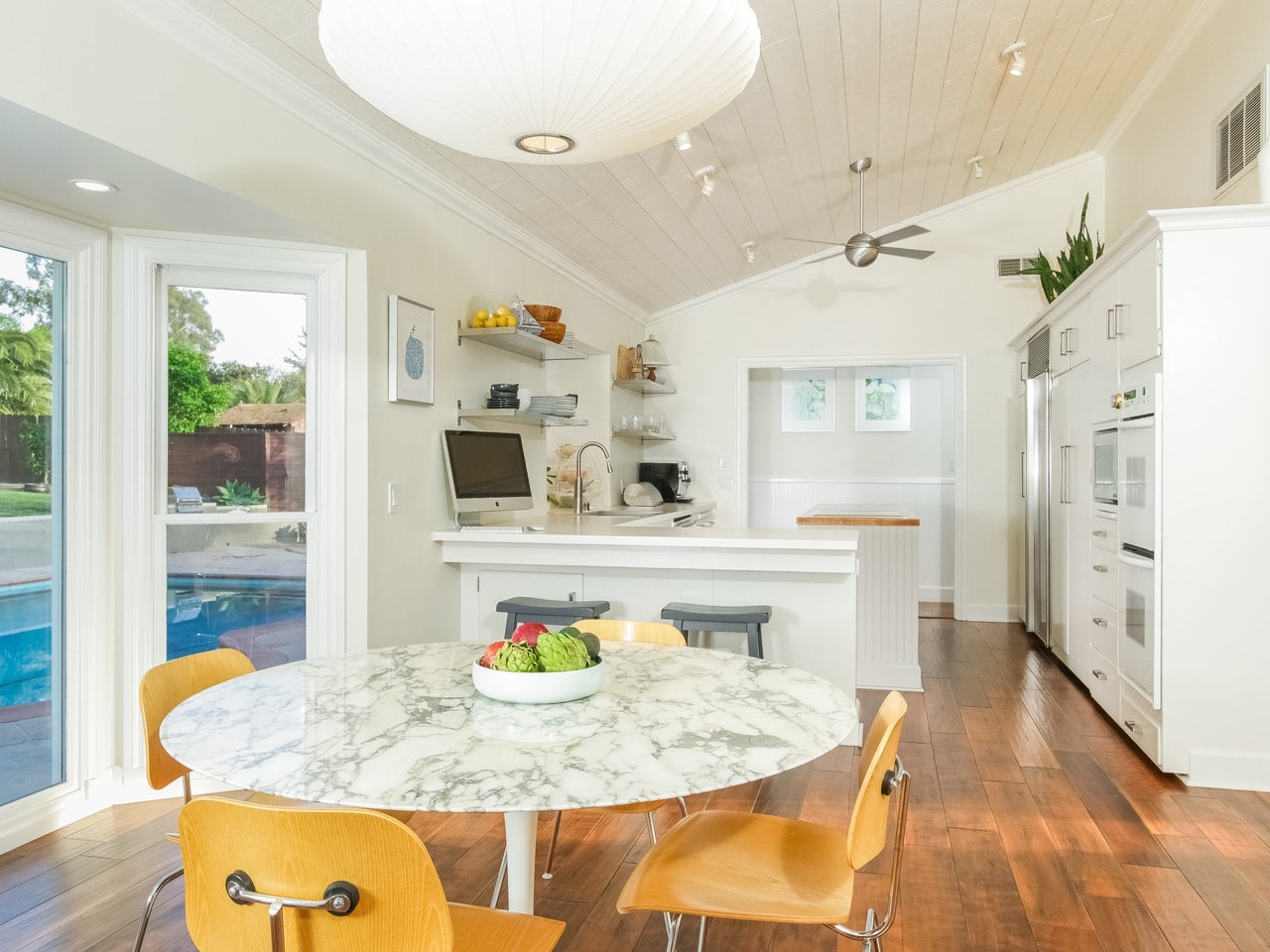 1175 Wotan Drive Encinitas, CA 92024 - Photo 5 of 22