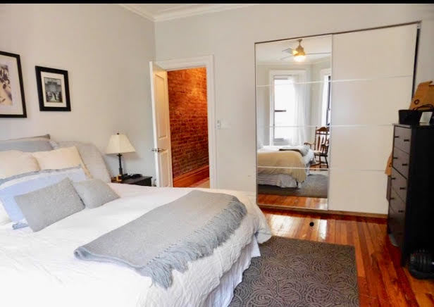 164 Prospect Park West, Unit 2L Brooklyn, NY 11215 - Photo 6 of 11