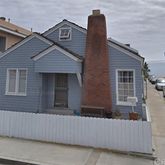 $2,200,000 | 951 West Balboa Boulevard, Newport Beach, CA 92661