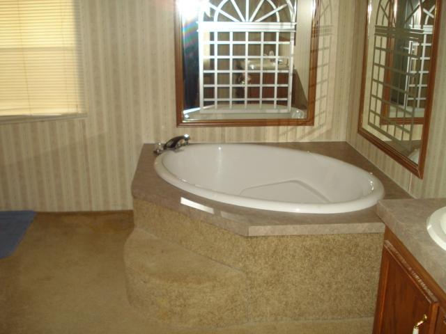 2846 Newcut Road Columbia, TN 38401 - Photo 20 of 21 Gallery Image 20