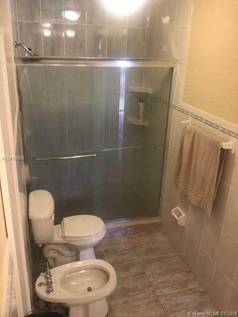 4239 Northwest 4th Street, Unit 7 Miami, FL 33126 - Photo 27 of 27