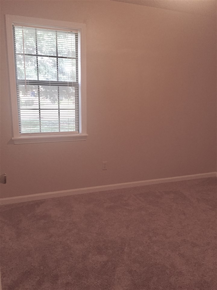 312 Bluebird Road Covington, TN 38019 - Photo 10 of 16 Gallery Image 10