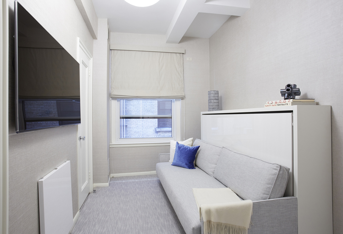 130 East 75th Street, Unit 5E Manhattan, NY 10021 - Photo 8 of 11