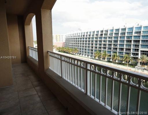 3001 Northeast 185th Street, Unit 515 Aventura, FL 33180 - Photo 6 of 19