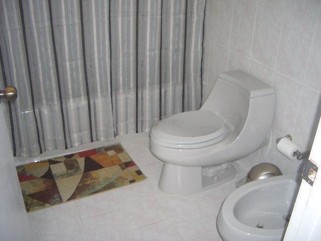 6435 Southwest 32nd Street Miami, FL 33155 - Photo 7 of 7
