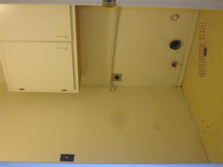 4311 Oregano Road Bakersfield, CA 93313 - Photo 5 of 16