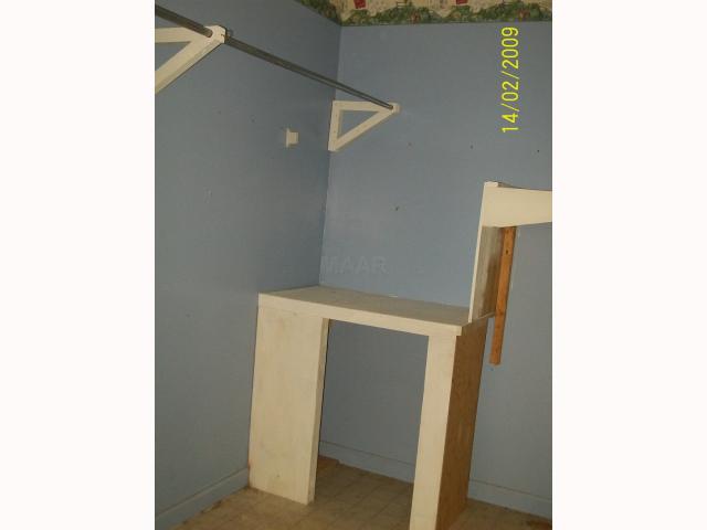 4565 Peavine Road Middleton, TN 38052 - Photo 9 of 12 Utility Room