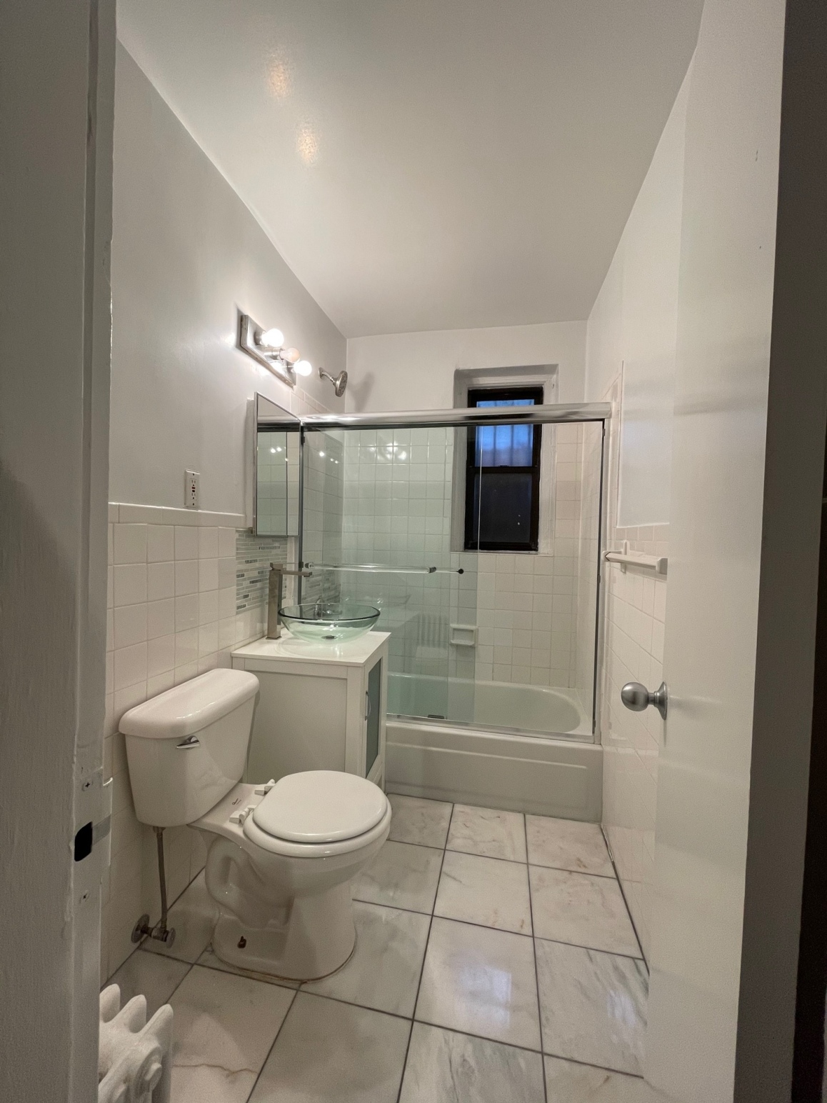 47 Jane Street, Unit 4 Manhattan, NY 10014 - Photo 5 of 7