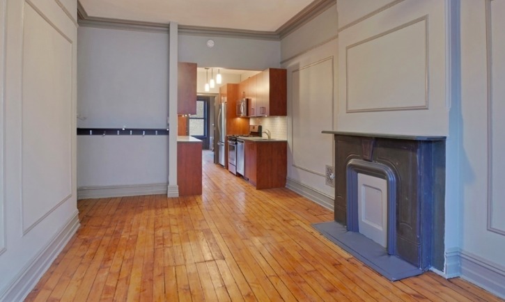 123 7th Avenue, Unit 3 Brooklyn, NY 11215 - Photo 3 of 6