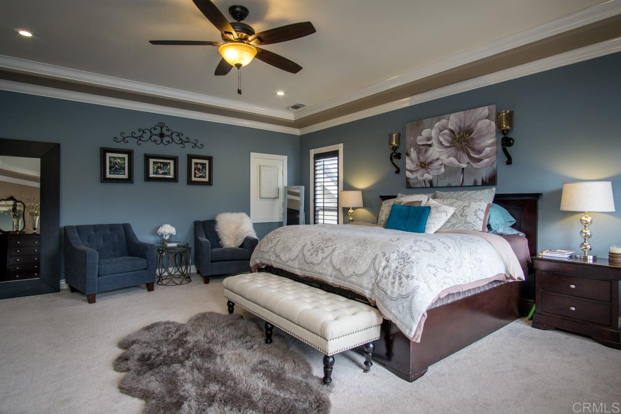 9022 Cedar Ridge Drive Granite Bay, CA 95746 - Photo 16 of 25