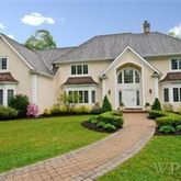 $12,750 | 56 Harvest Drive, Scarsdale, NY 10583