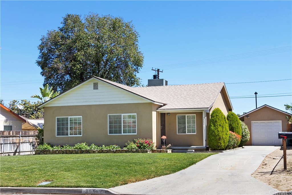 3551 Cortez Street Riverside, CA 92504 - Photo 1 of 1