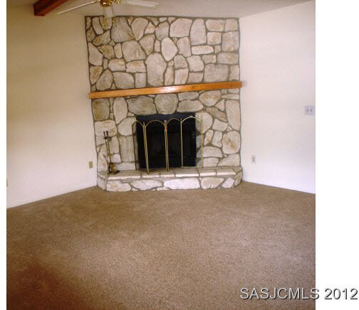 126 Pelican Road St. Augustine, FL 32086 - Photo 7 of 17
