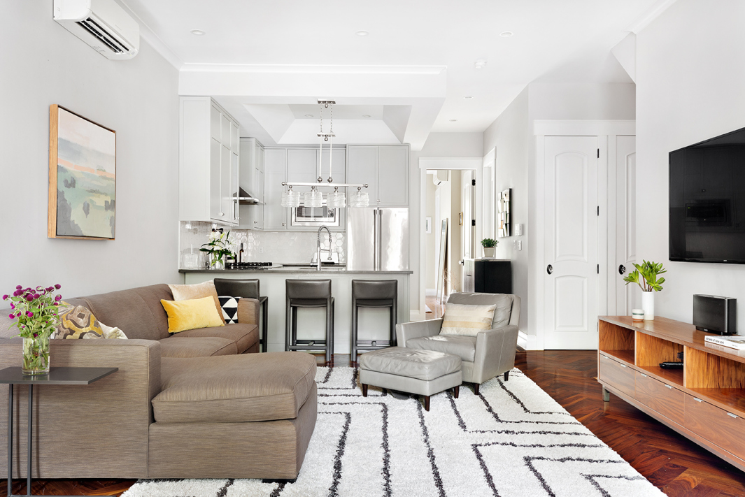 363A 5th St, Unit 1 Brooklyn, NY 11215 - Photo 4 of 17