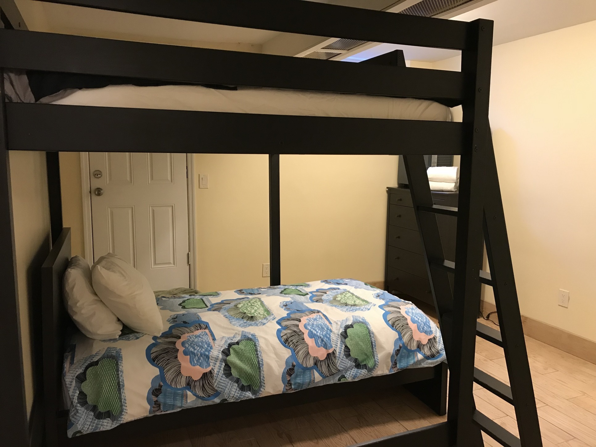 399 Smith Street, Unit GF Brooklyn, NY 11231 - Photo 8 of 12