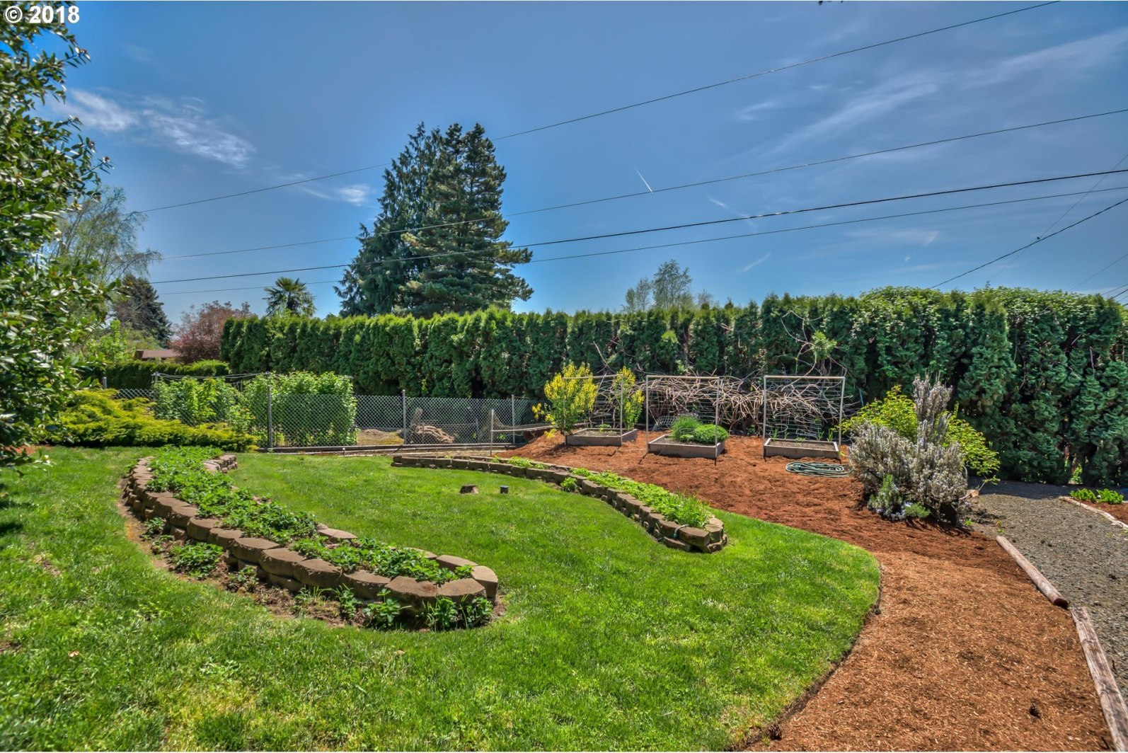 618 Meadow View Road Forest Grove, OR 97116 - Photo 23 of 27 Gallery Image 23
