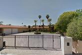 $1,899,000 | 30 Sea Way | San Rafael