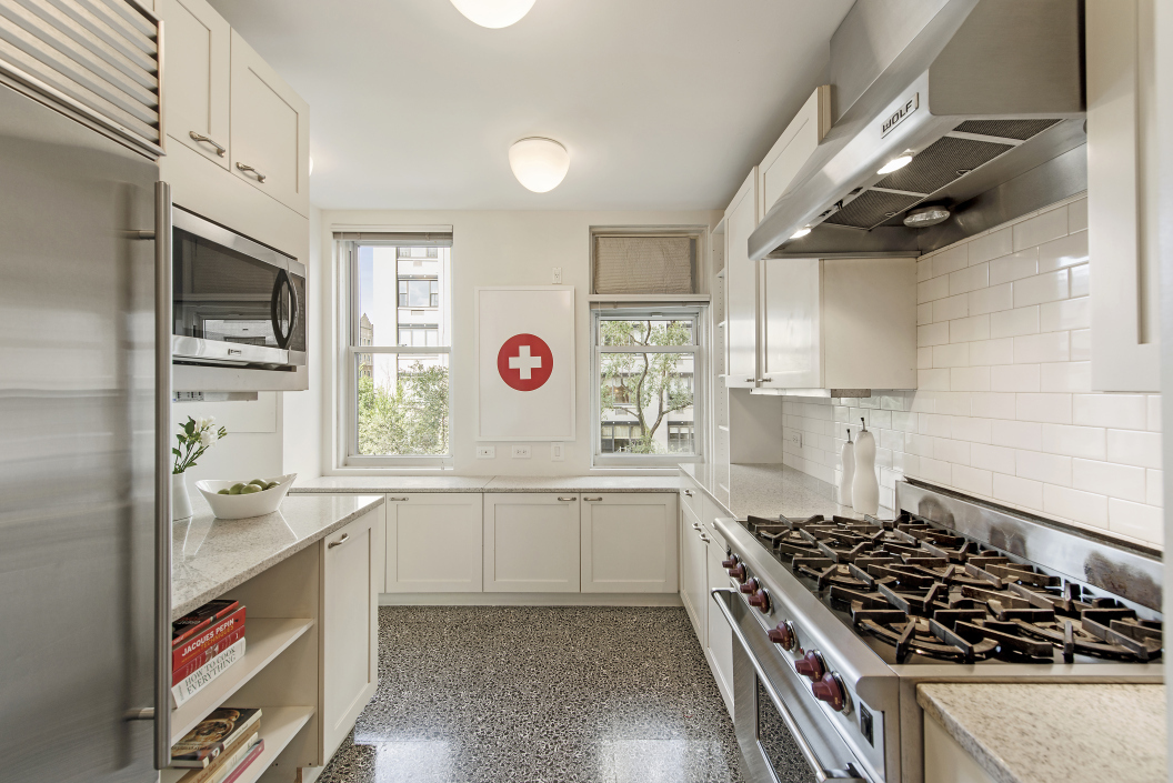 1 East End Avenue, Unit 4A Manhattan, NY 10075 - Photo 5 of 13