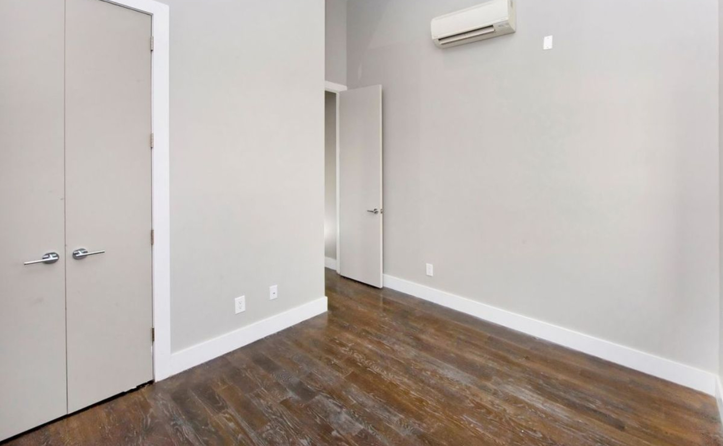 444 Melrose Street, Unit 3R Brooklyn, NY 11237 - Photo 6 of 7