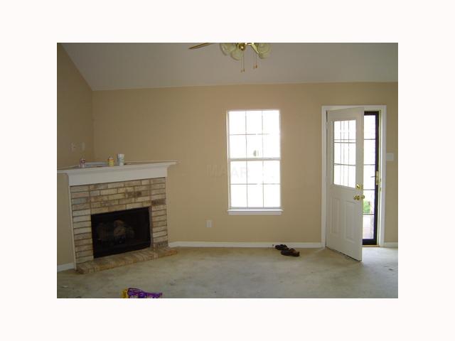4602 Bolen Huse Road Memphis, TN 38128 - Photo 2 of 5 Gallery Image 2