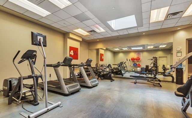 4W21 4 W 21st St, Manhattan, NY 10010 - Photo 6 of 8