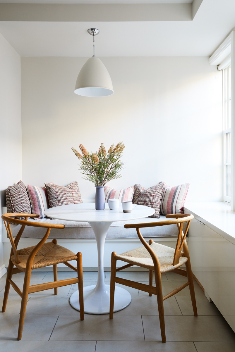 141 East 88th Street, Unit 4G Manhattan, NY 10128 - Photo 6 of 14