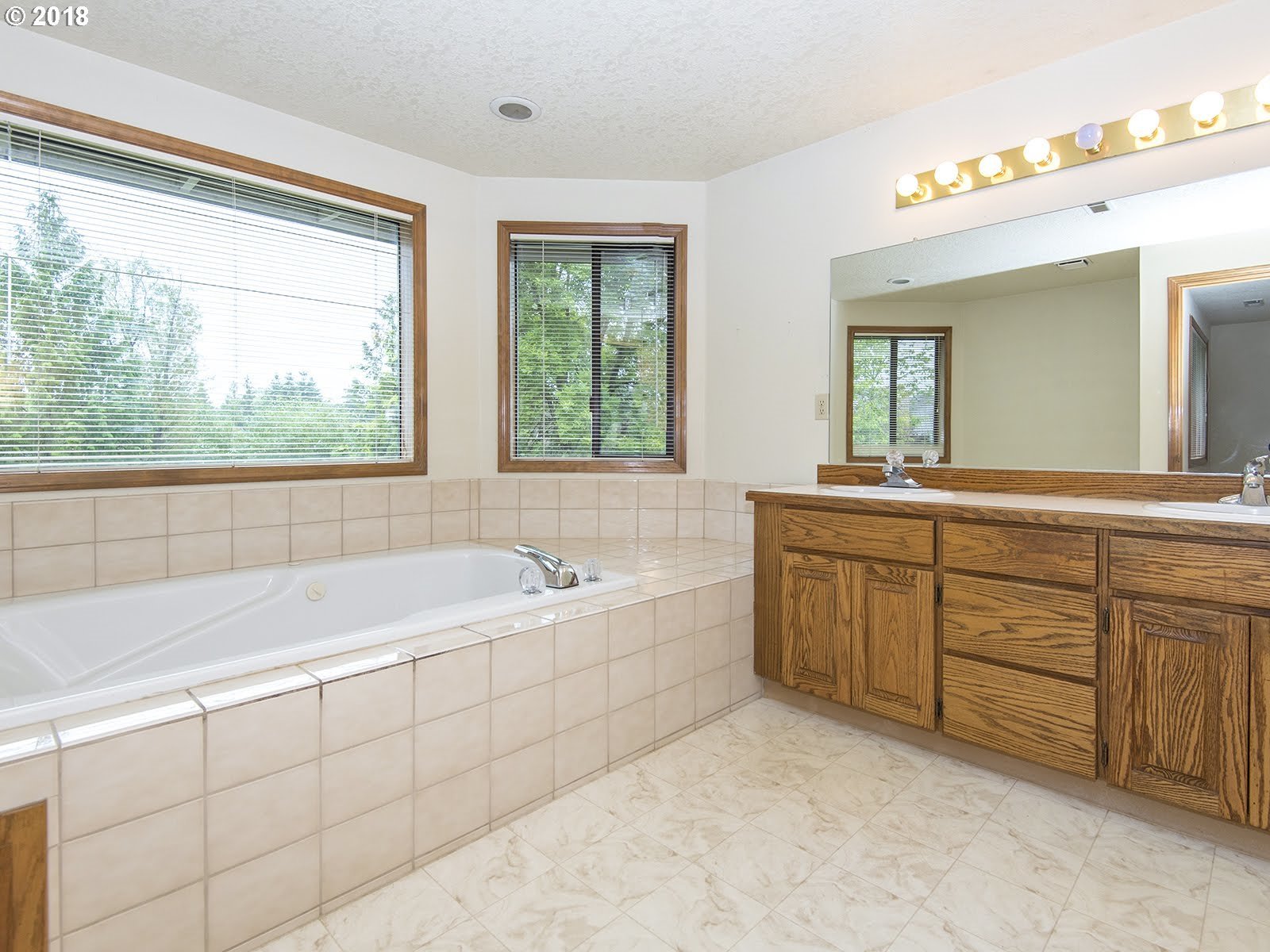 3142 Northeast Jackson Rd Loop Hillsboro, OR 97124 - Photo 18 of 30