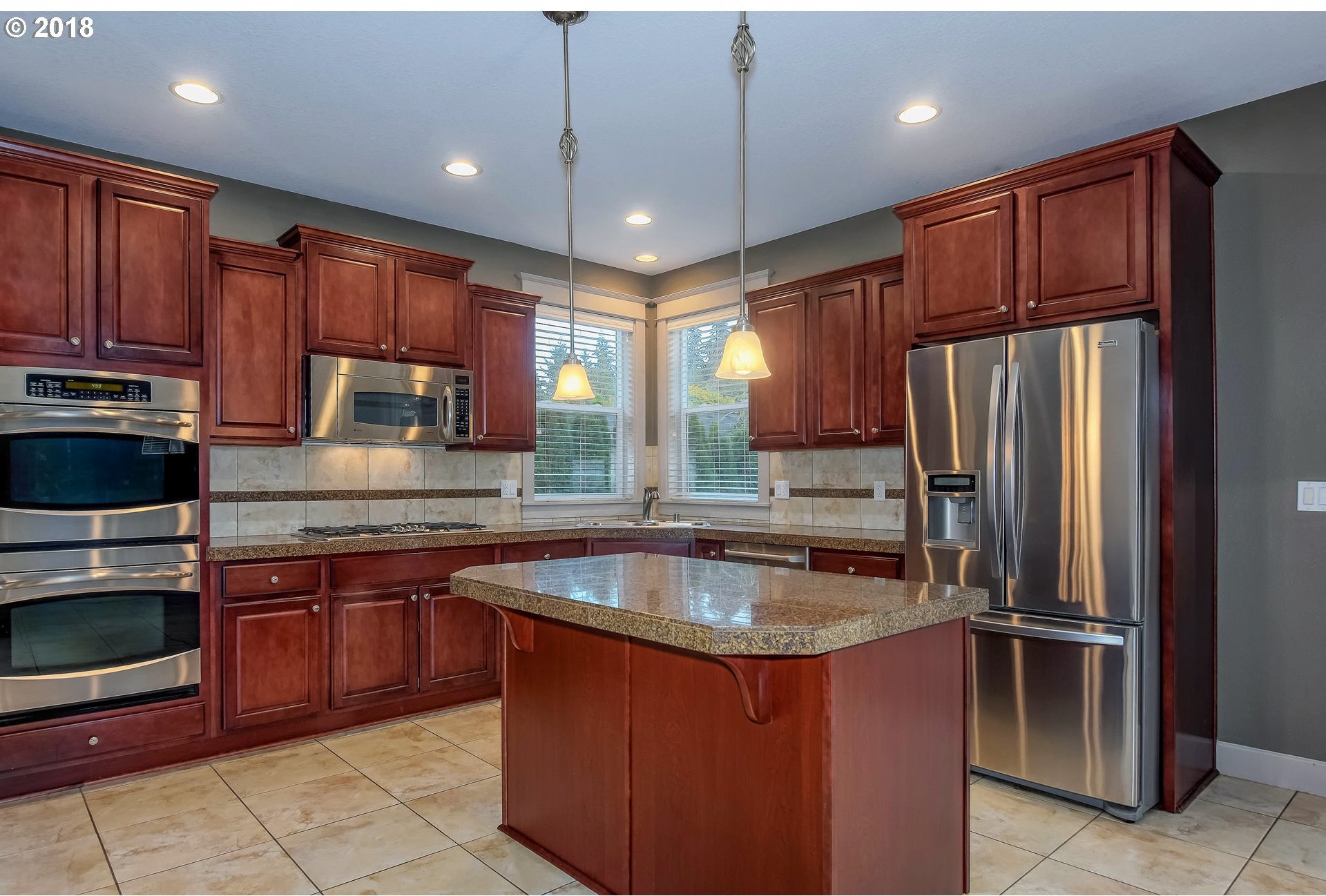 2301 South 17th Way Ridgefield, WA 98642 - Photo 9 of 30