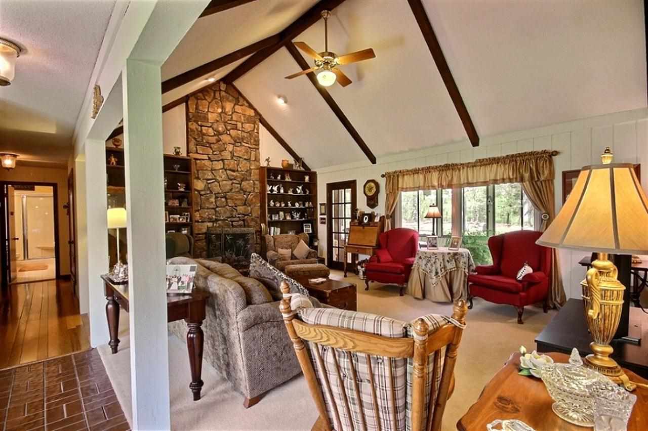 1048 North Collierville Arlington Road Collierville, TN 38017 - Photo 7 of 20 Gallery Image 7