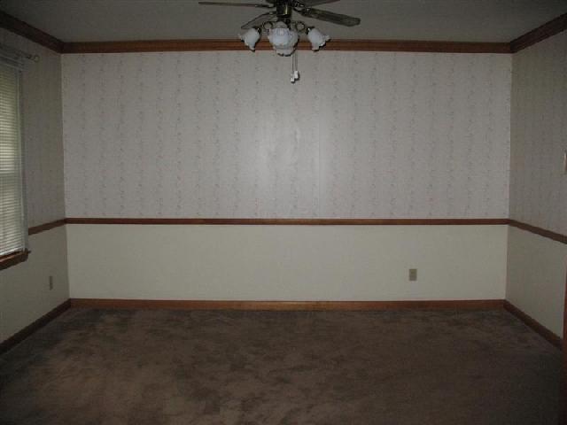 6226 Elmore Road Bartlett, TN 38134 - Photo 8 of 12