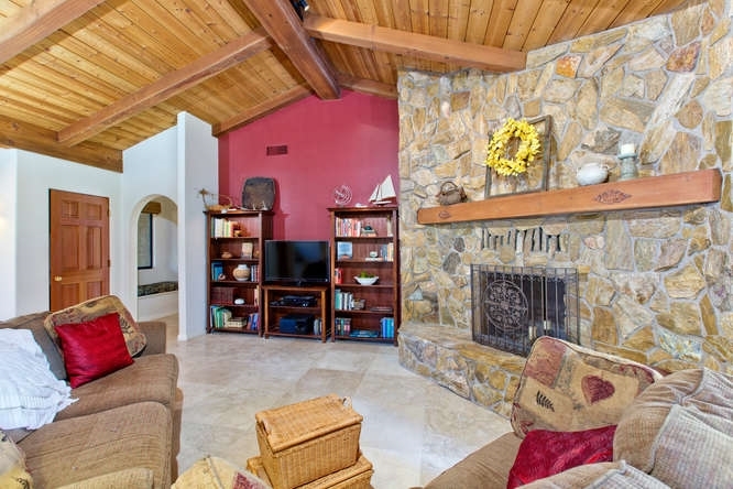30752 Cool Valley Ranch Lane Valley Center, CA 92082 - Photo 4 of 25 Gallery Image 4